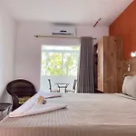 Kaliman Luxo Pousada