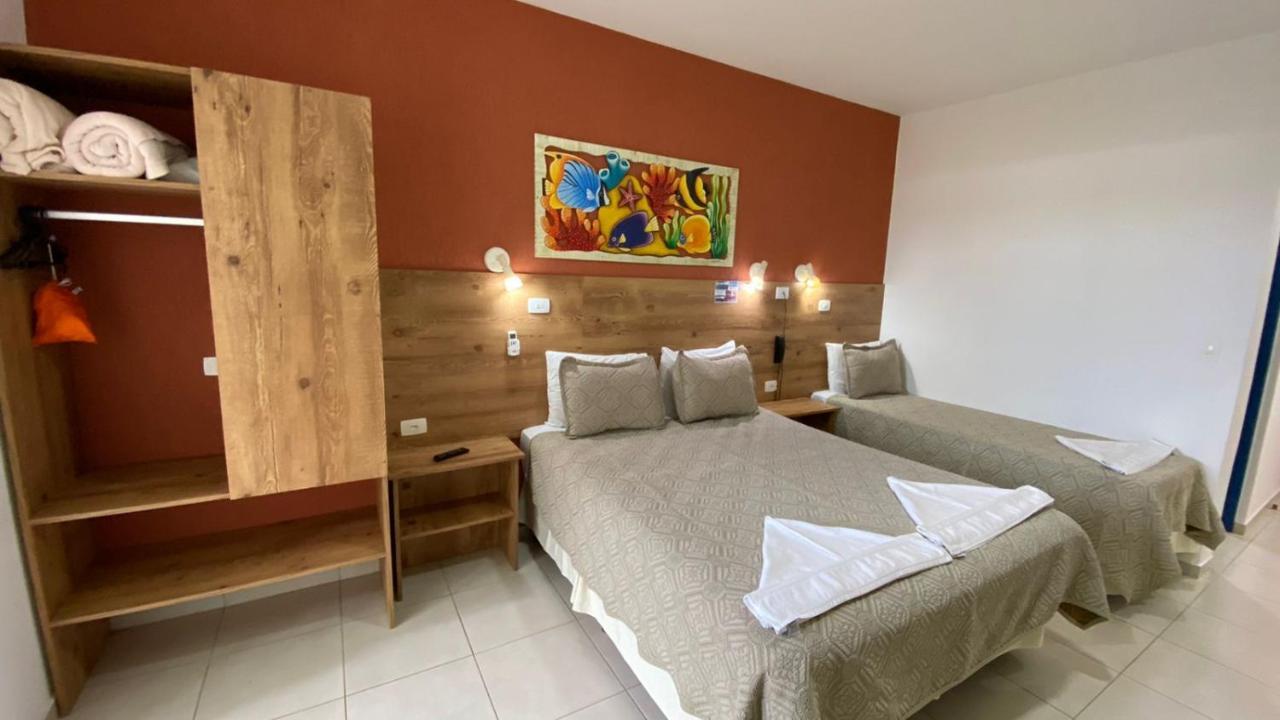 Hotel Kaliman Luxo Pousada 4*