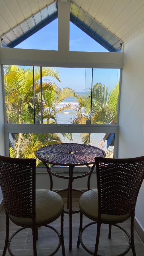 Kaliman Luxo Pousada Hotel 4*
