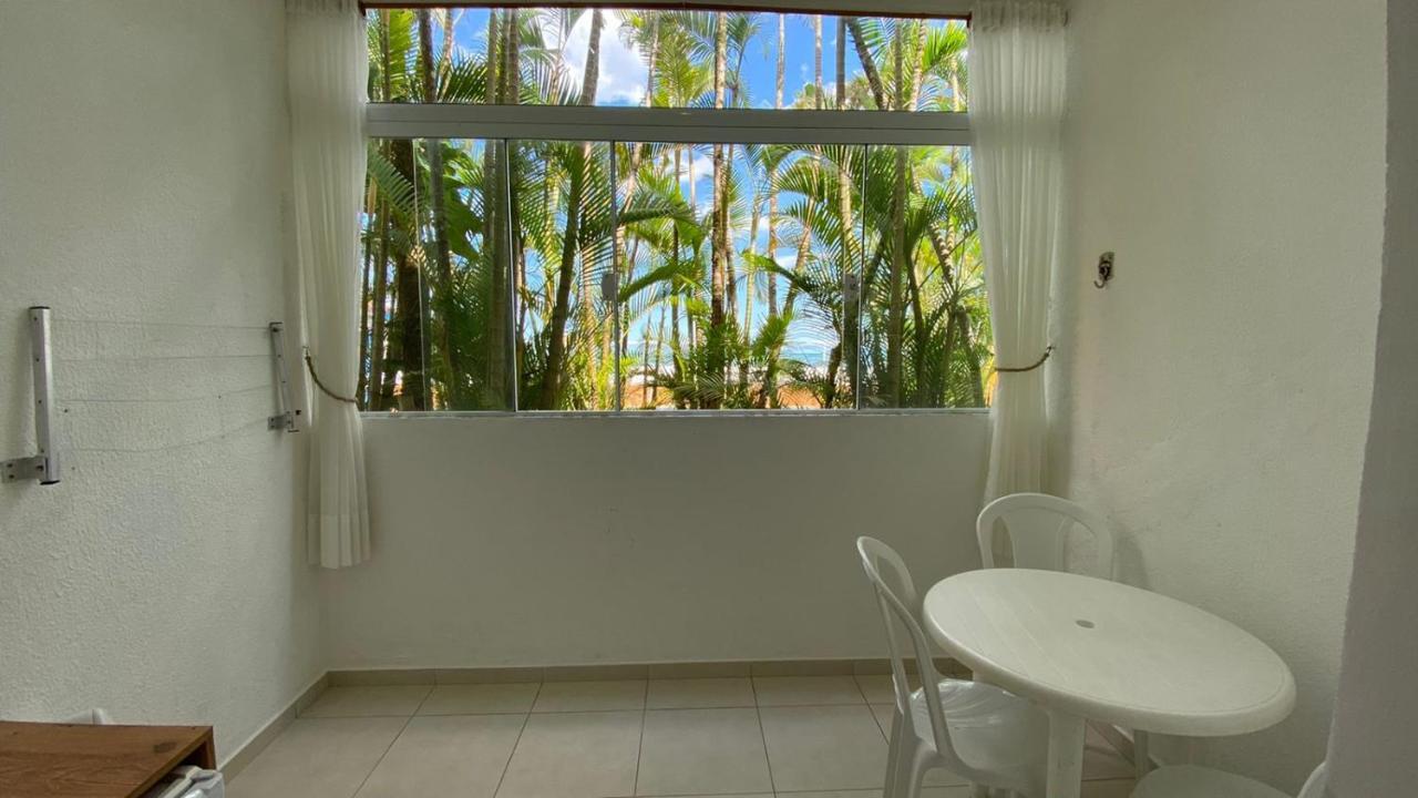 Hotel Kaliman Luxo Pousada