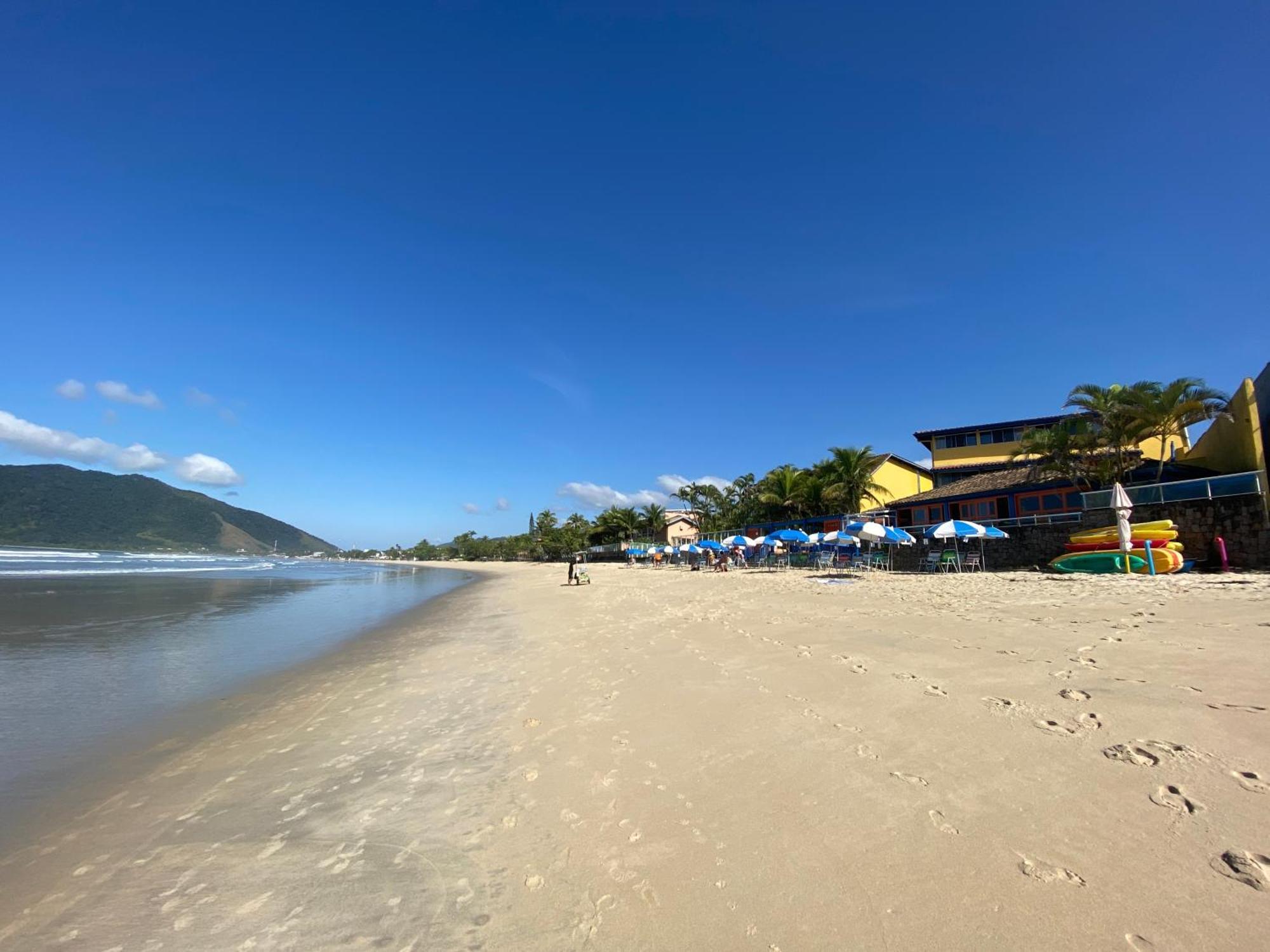 Kaliman Luxo Pousada Hotel
